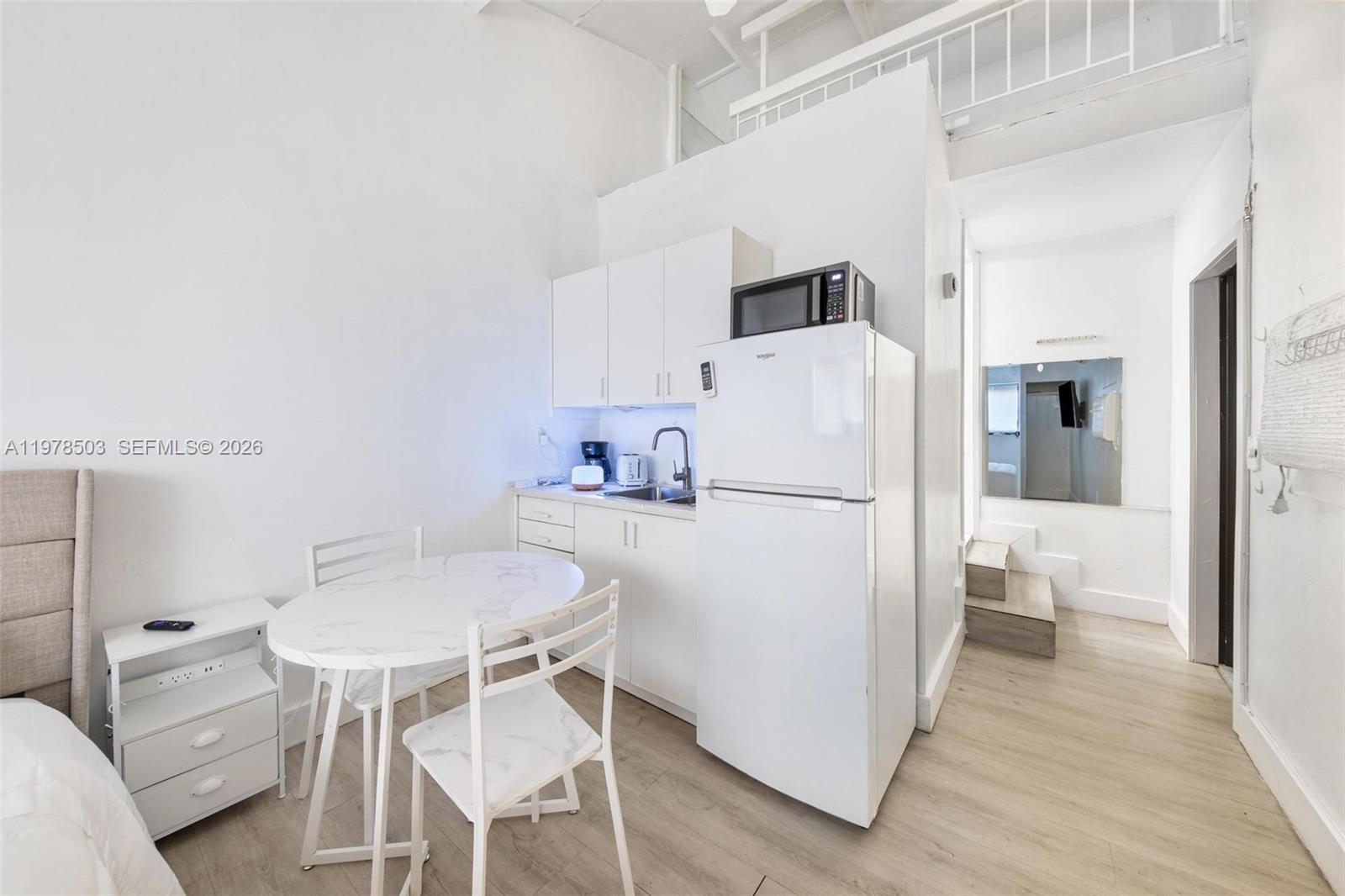 2520 Southwest 20th Street, Unit 1 Miami, FL 33145 - Photo 12 of 16 Photo 12