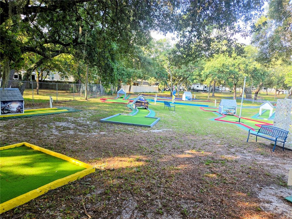 3000 Clarcona Road, Unit 2710 Apopka, FL 32703 - Photo 29 of 39
