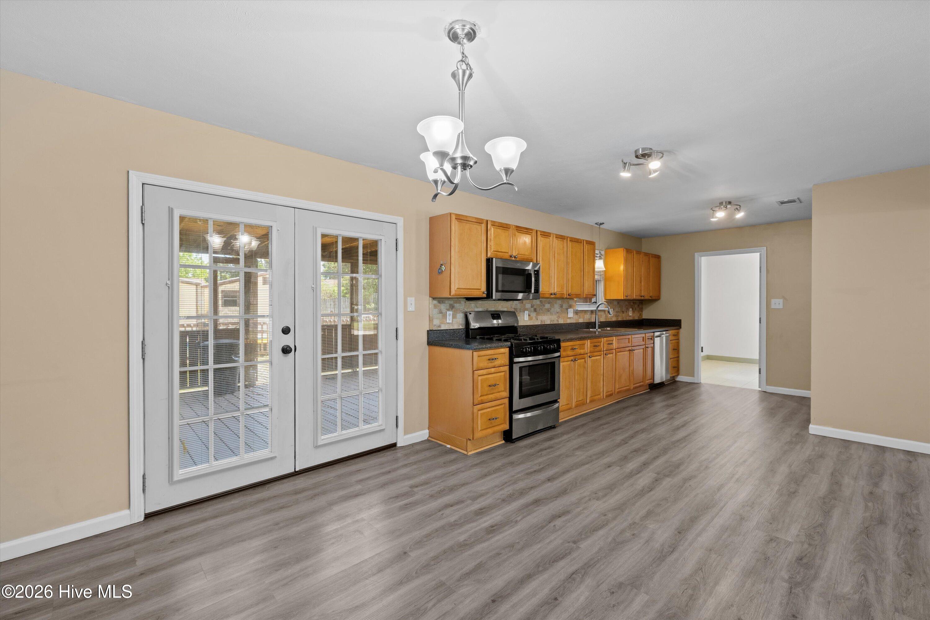 4044 Old Trail Road West Martinez, GA 30907 - Photo 13 of 53 Gallery Image 13