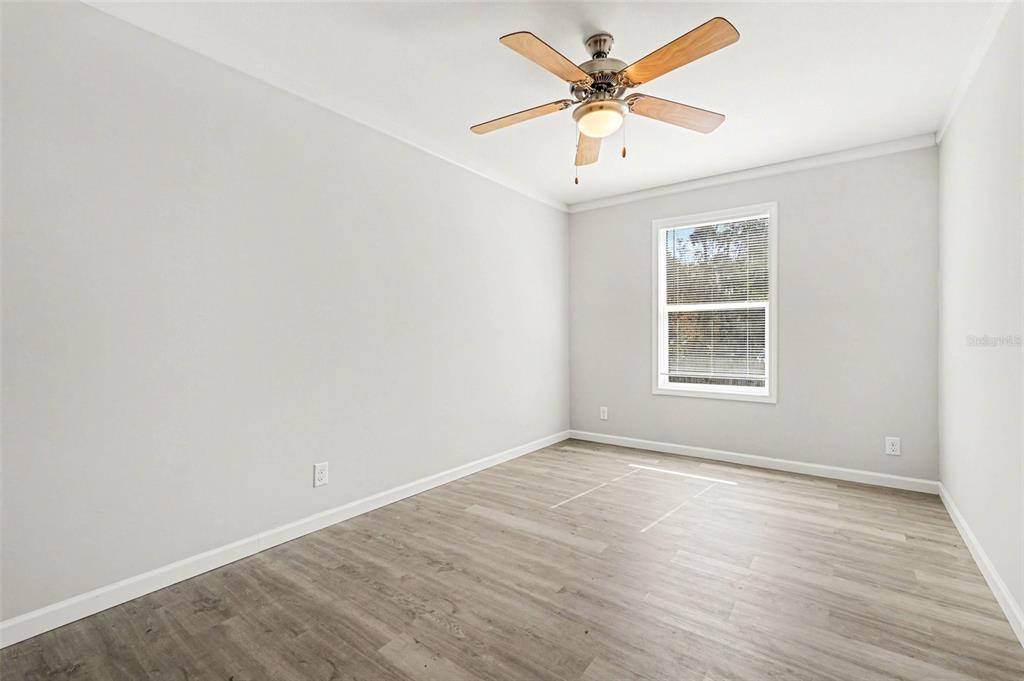 23950 Bass Road Astor, FL 32102 - Photo 12 of 16