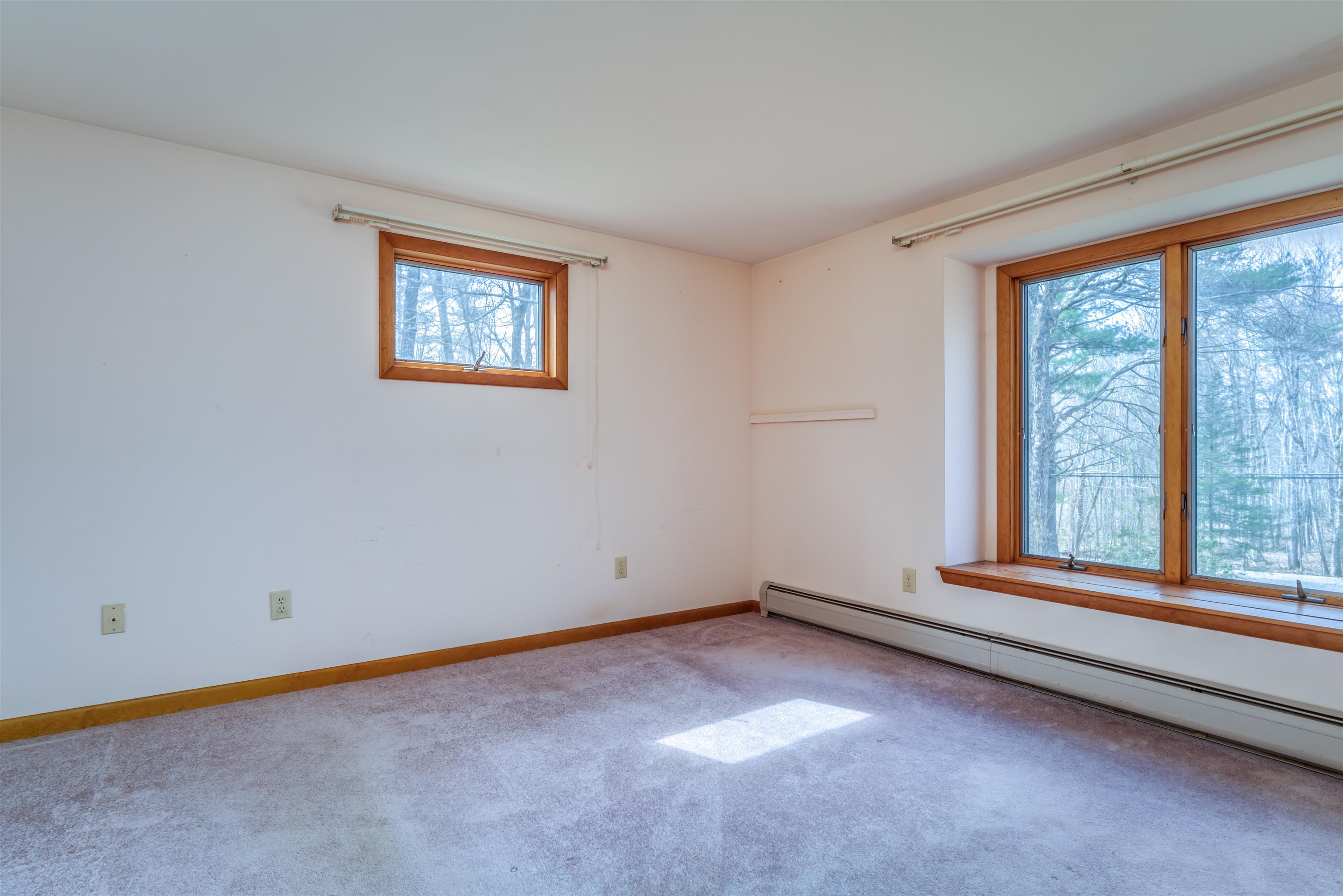 454 Beauty Hill Road Barrington, NH 03825 - Photo 12 of 35