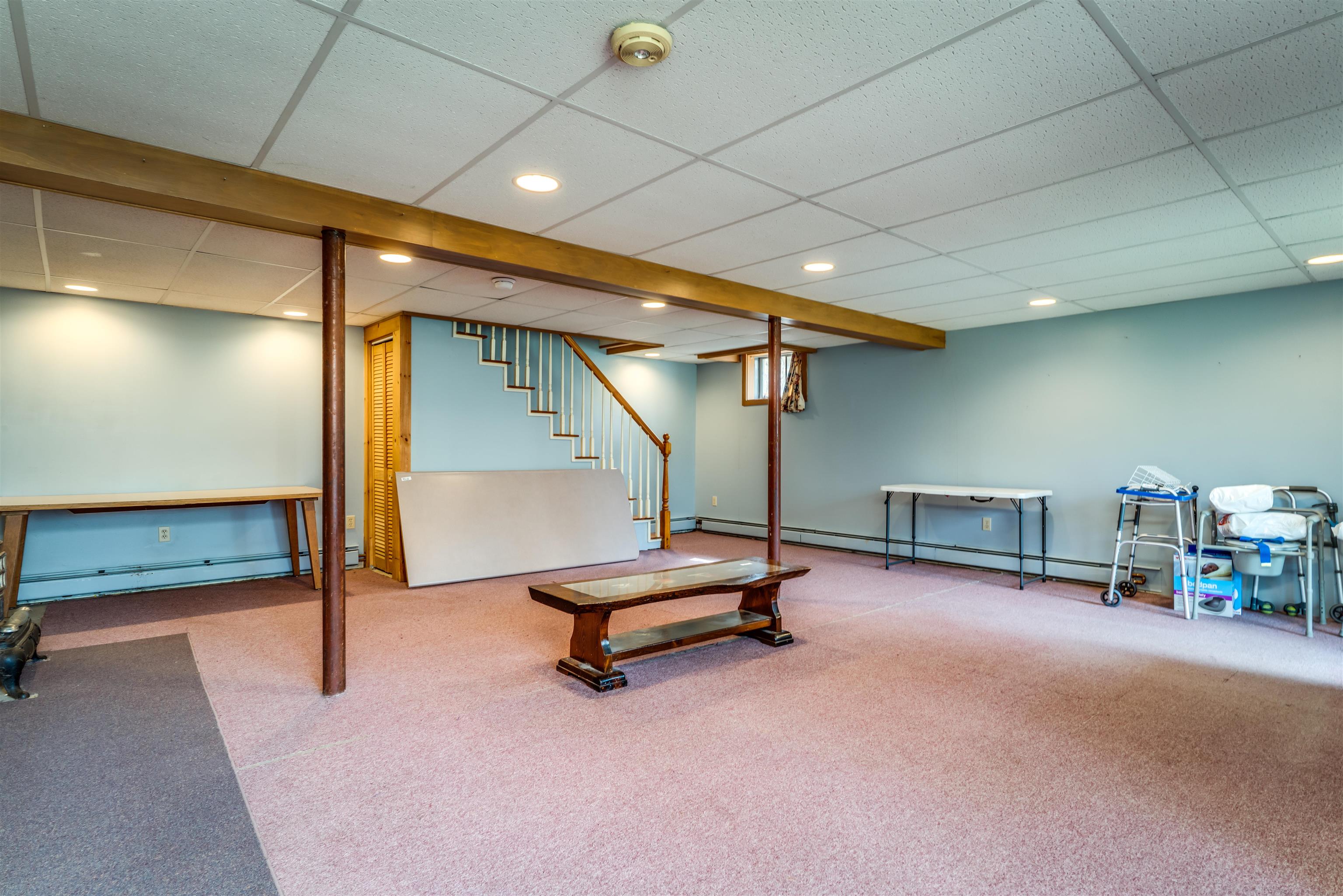 454 Beauty Hill Road Barrington, NH 03825 - Photo 19 of 35