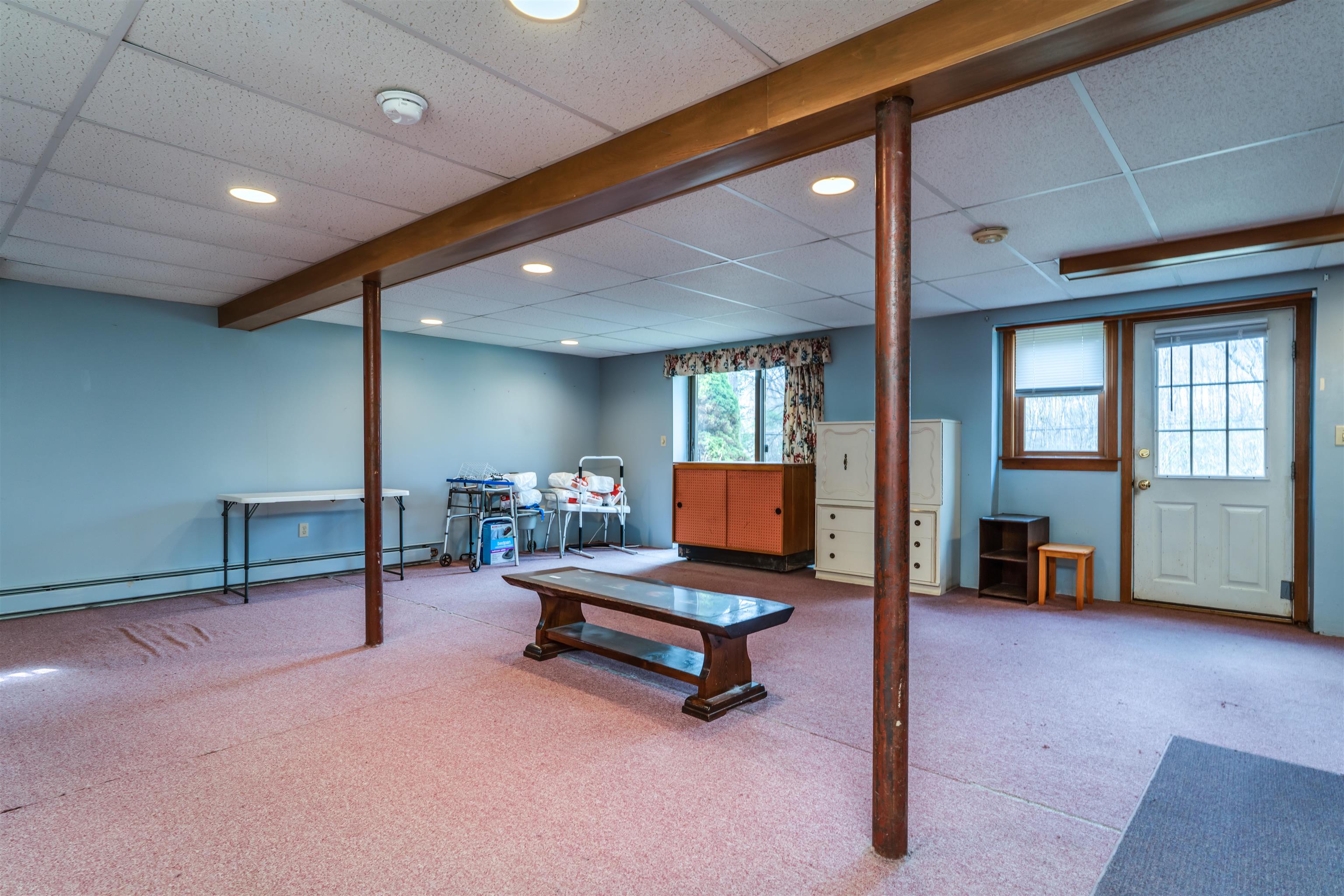 454 Beauty Hill Road Barrington, NH 03825 - Photo 20 of 35