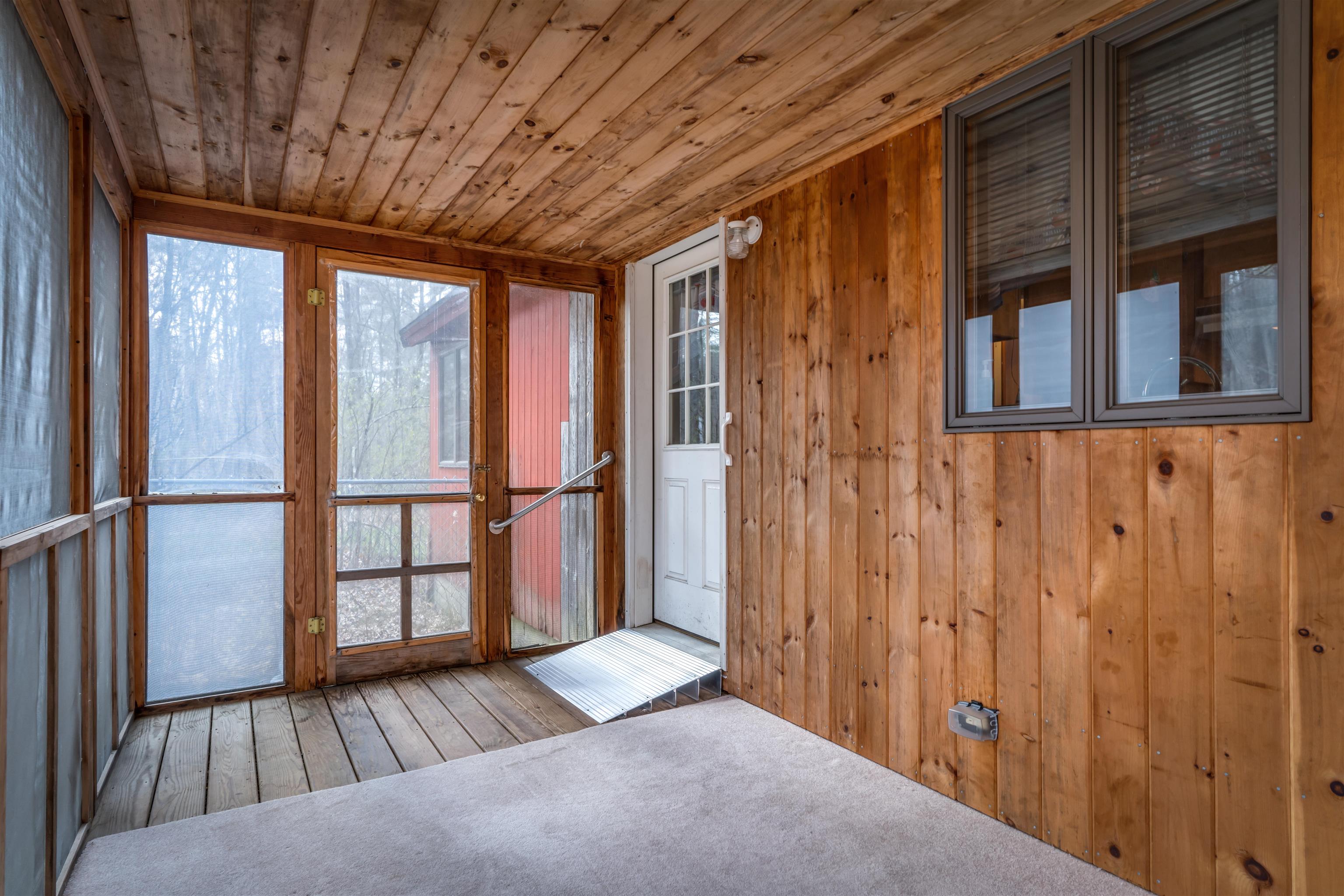 454 Beauty Hill Road Barrington, NH 03825 - Photo 23 of 35