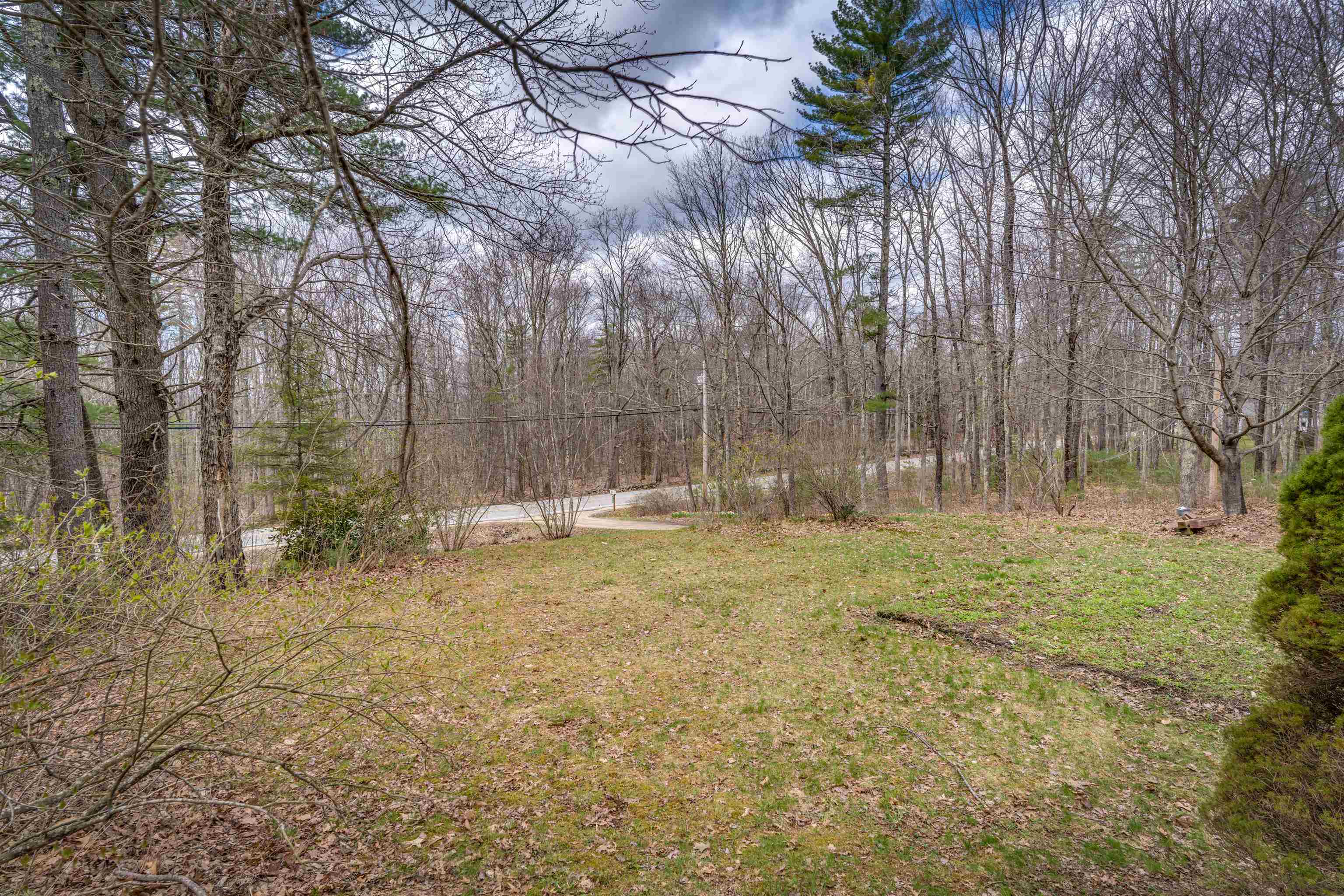454 Beauty Hill Road Barrington, NH 03825 - Photo 28 of 35
