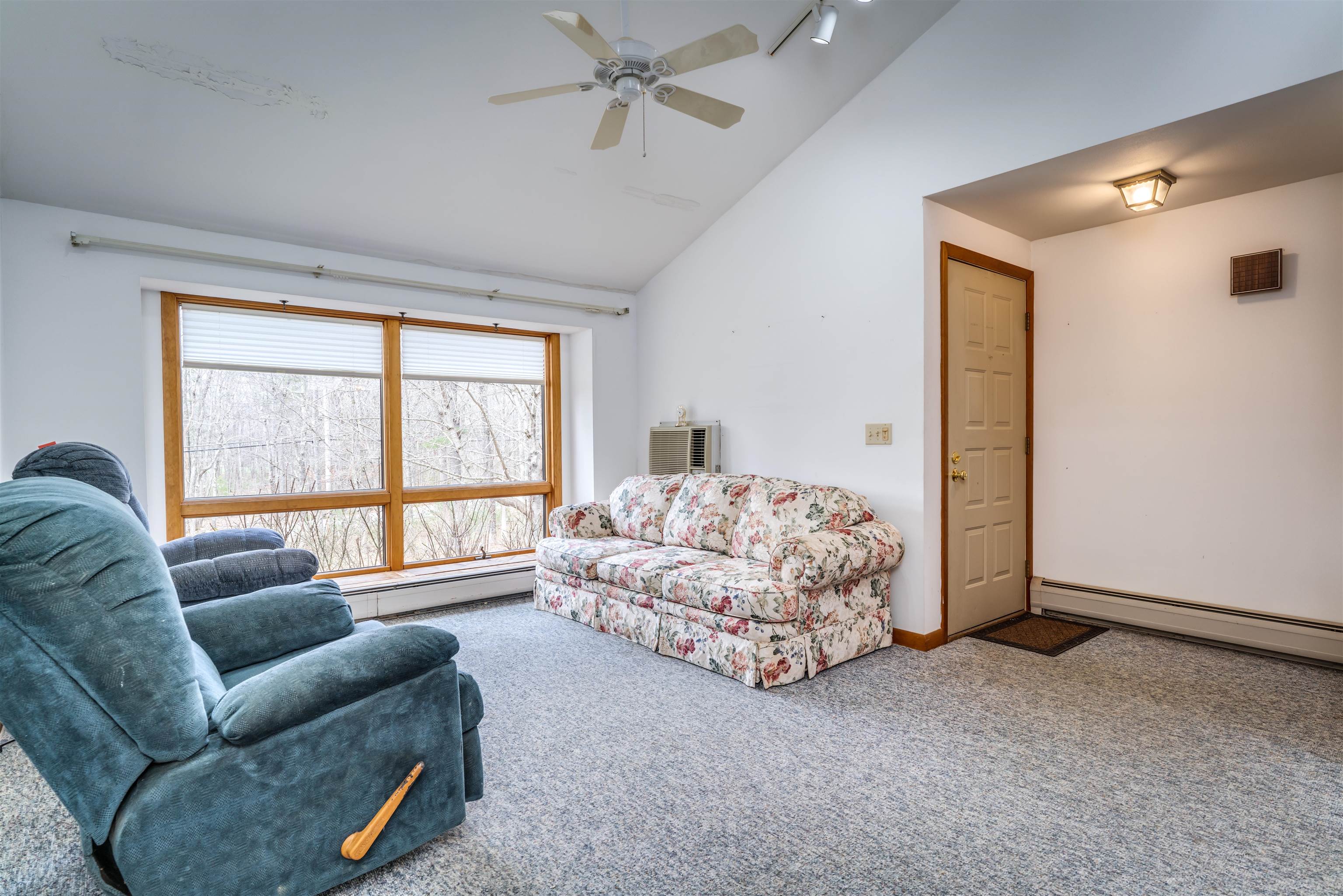 454 Beauty Hill Road Barrington, NH 03825 - Photo 8 of 35