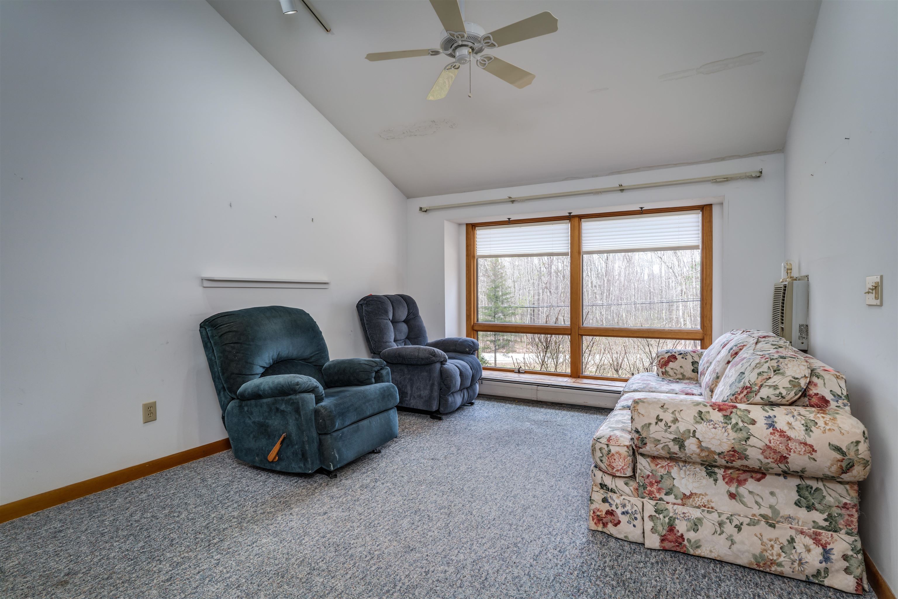 454 Beauty Hill Road Barrington, NH 03825 - Photo 9 of 35