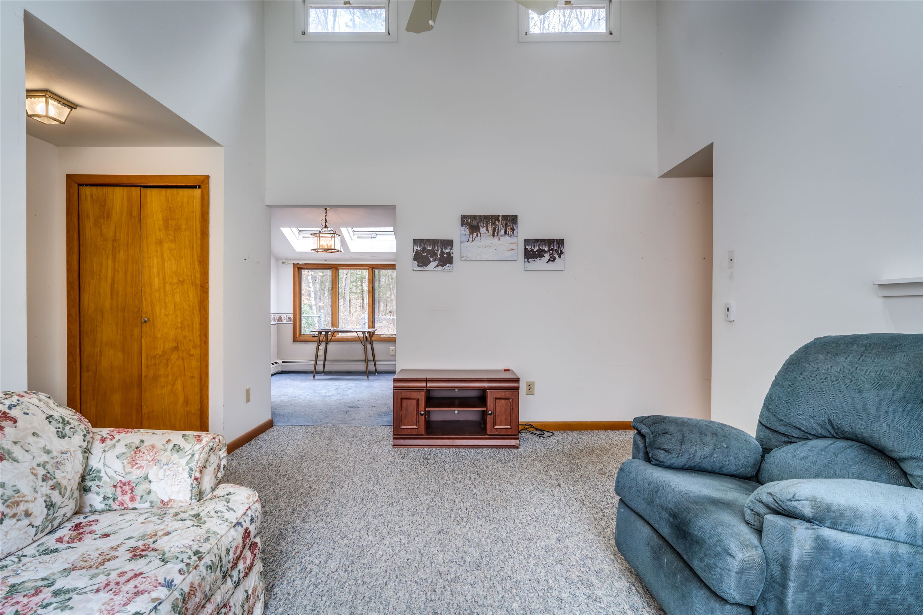 454 Beauty Hill Road Barrington, NH 03825 - Photo 10 of 35
