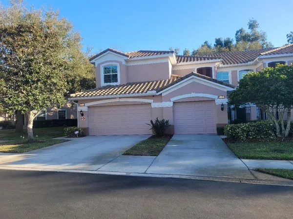 $3,095 | 820 Lantern Way, Unit 101, Clearwater, FL 33765