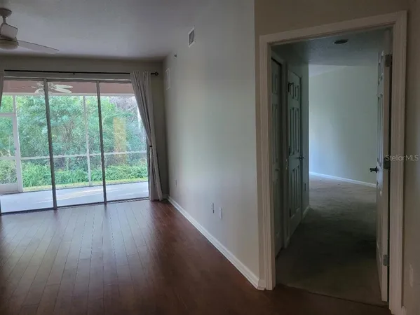 $3,095 | 820 Lantern Way, Unit 101, Clearwater, FL 33765