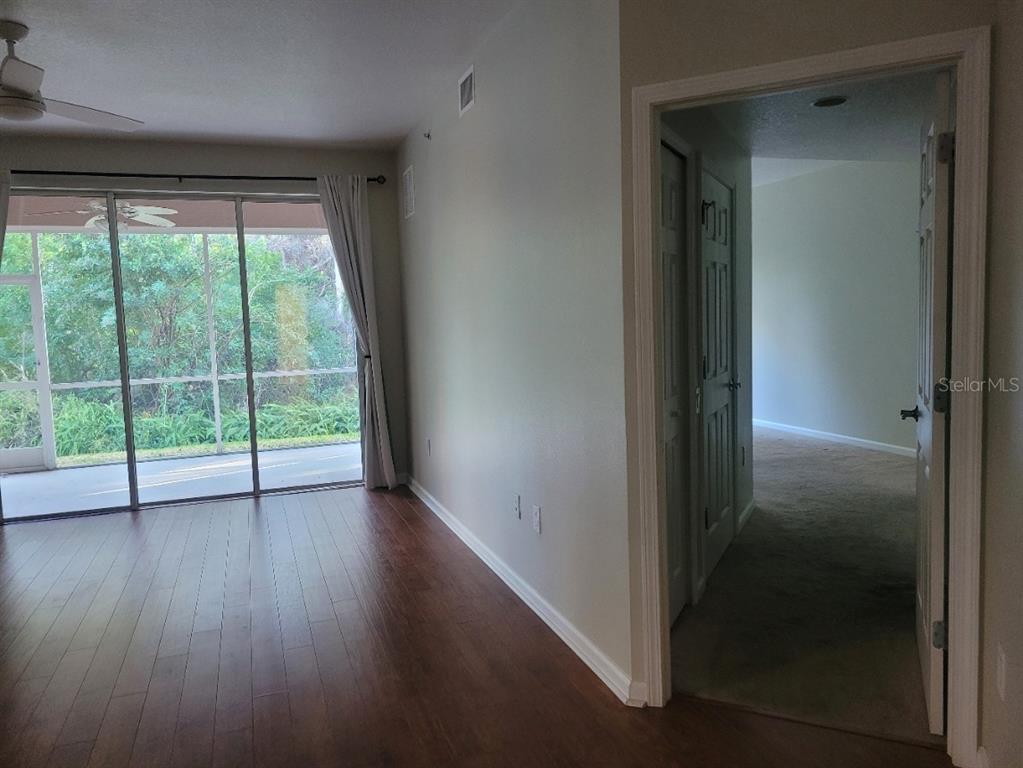 820 Lantern Way, Unit 101 Clearwater, FL 33765 - Photo 11 of 45