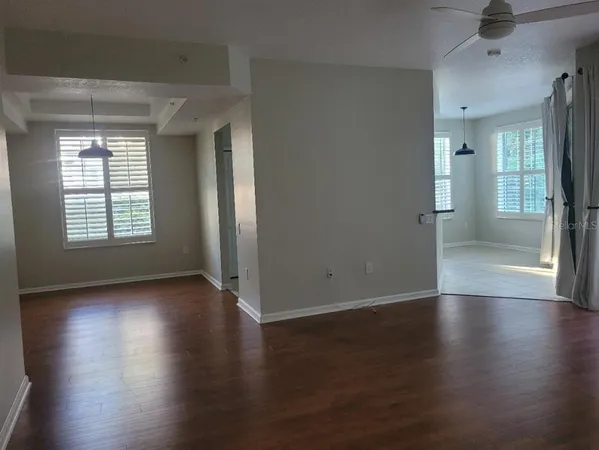 $3,095 | 820 Lantern Way, Unit 101, Clearwater, FL 33765