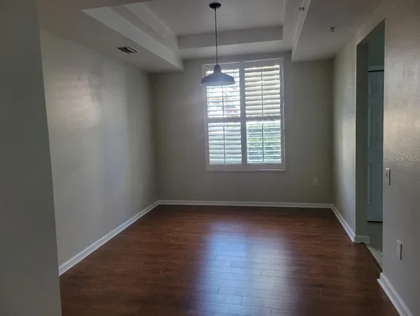 $3,095 | 820 Lantern Way, Unit 101, Clearwater, FL 33765