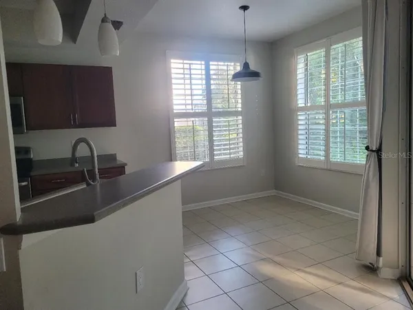 $3,095 | 820 Lantern Way, Unit 101, Clearwater, FL 33765