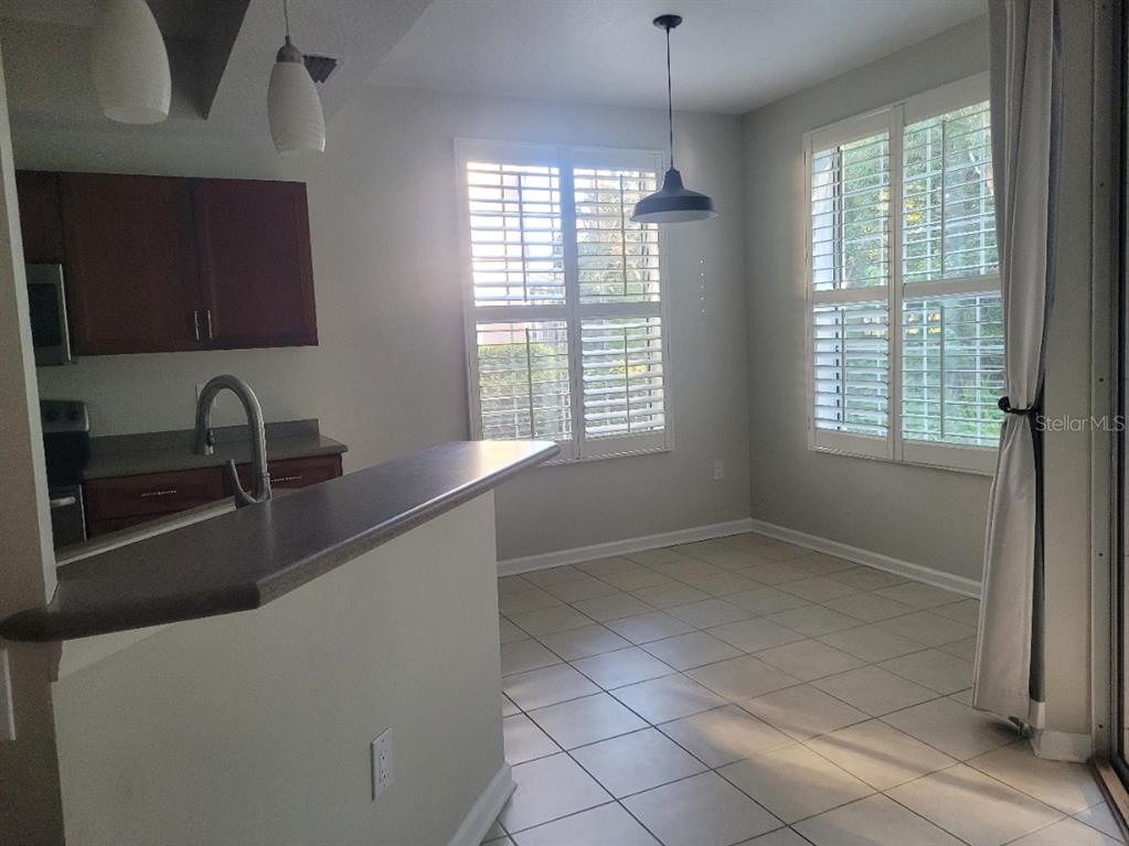 820 Lantern Way, Unit 101 Clearwater, FL 33765 - Photo 14 of 45