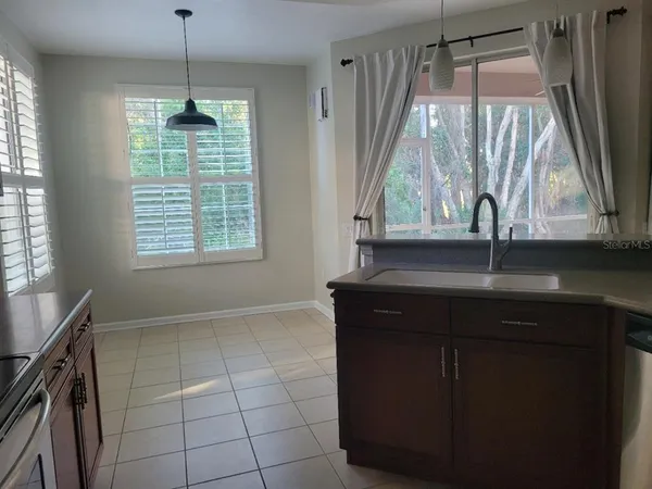 $3,095 | 820 Lantern Way, Unit 101, Clearwater, FL 33765