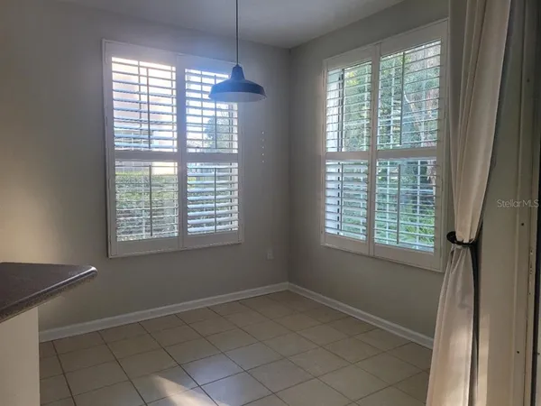 $3,095 | 820 Lantern Way, Unit 101, Clearwater, FL 33765