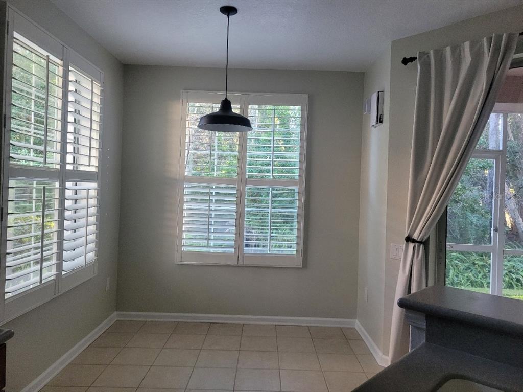 820 Lantern Way, Unit 101 Clearwater, FL 33765 - Photo 18 of 45