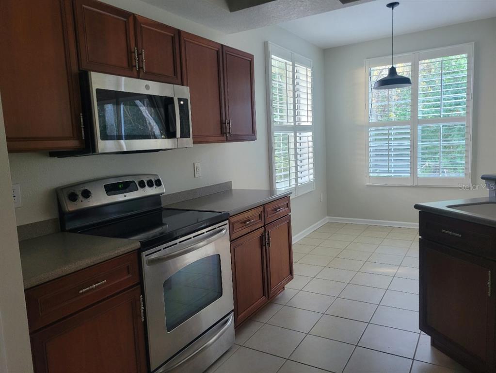 820 Lantern Way, Unit 101 Clearwater, FL 33765 - Photo 19 of 45
