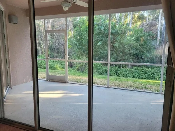 $3,095 | 820 Lantern Way, Unit 101, Clearwater, FL 33765