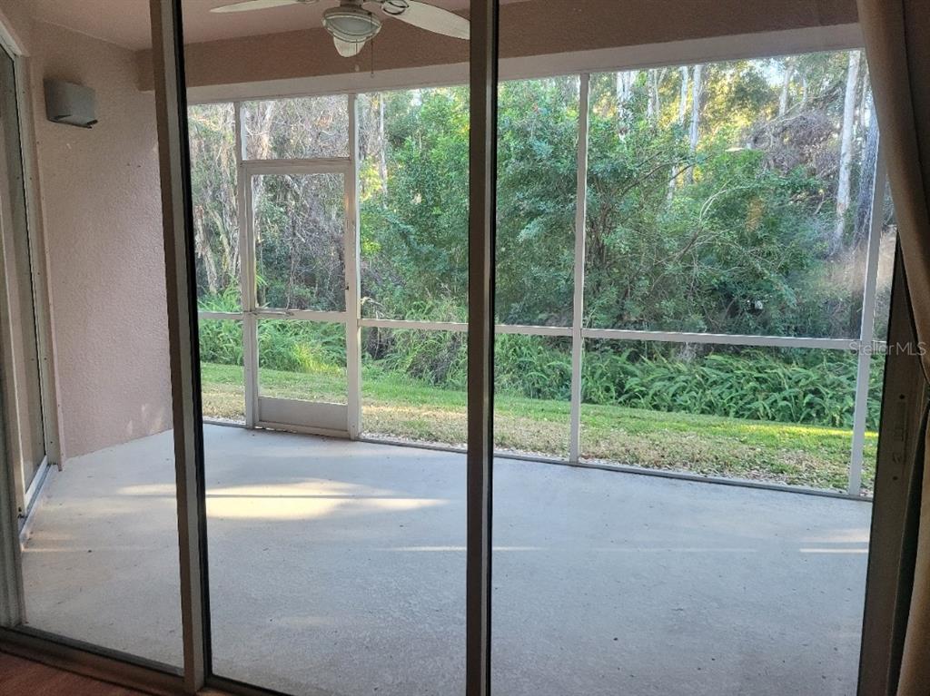 820 Lantern Way, Unit 101 Clearwater, FL 33765 - Photo 20 of 45
