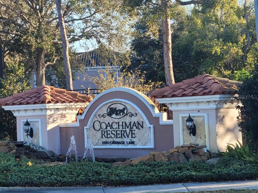 820 Lantern Way, Unit 101 Clearwater, FL 33765 - Photo 2 of 45