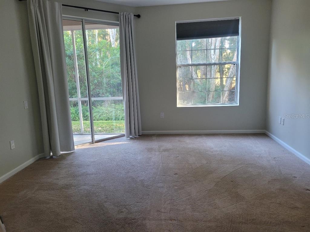 820 Lantern Way, Unit 101 Clearwater, FL 33765 - Photo 21 of 45