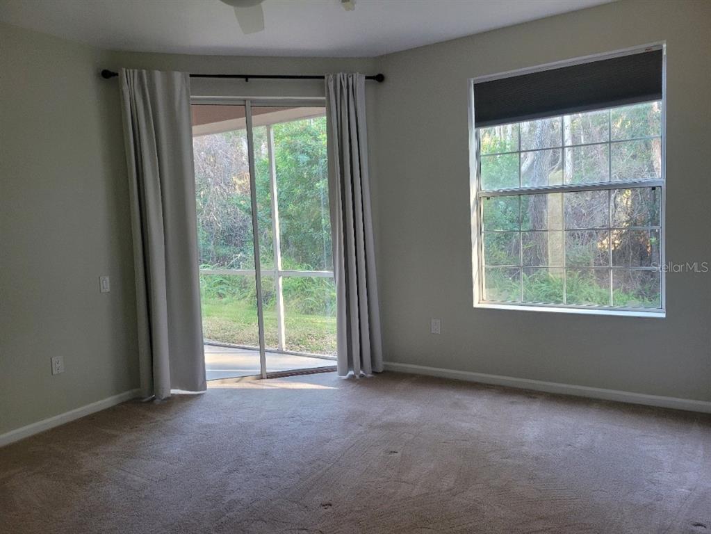 820 Lantern Way, Unit 101 Clearwater, FL 33765 - Photo 22 of 45