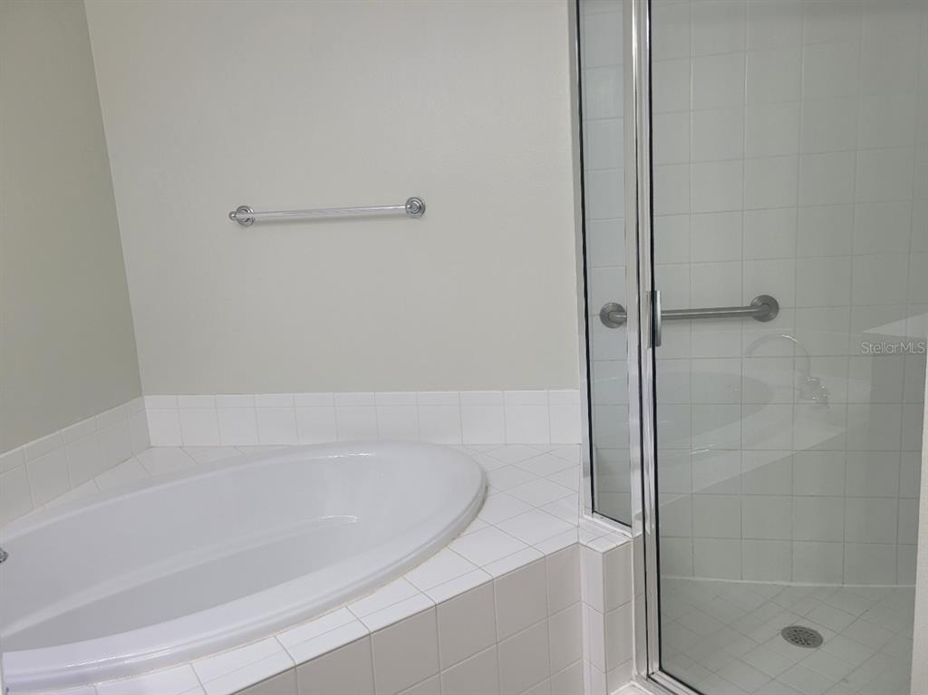 820 Lantern Way, Unit 101 Clearwater, FL 33765 - Photo 24 of 45