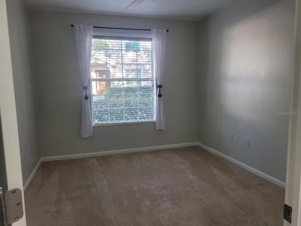 $3,095 | 820 Lantern Way, Unit 101, Clearwater, FL 33765