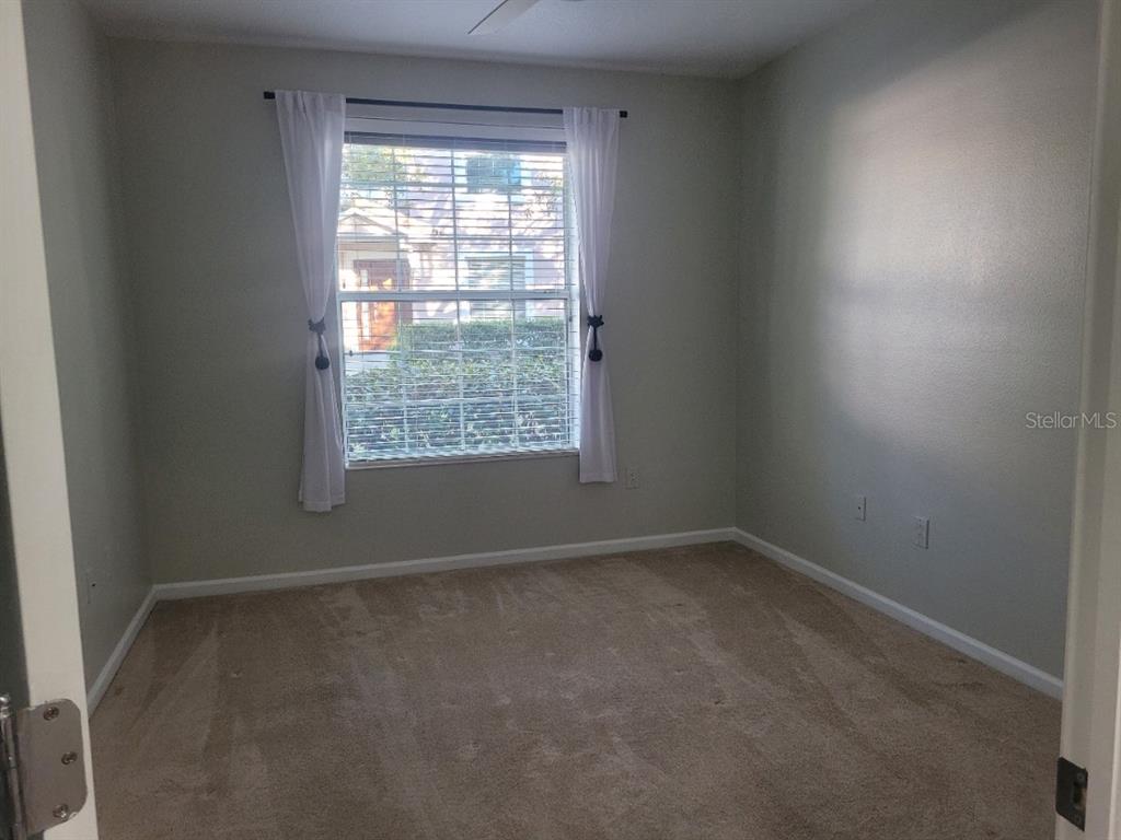 820 Lantern Way, Unit 101 Clearwater, FL 33765 - Photo 25 of 45