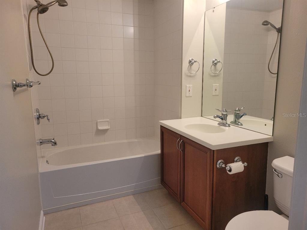 820 Lantern Way, Unit 101 Clearwater, FL 33765 - Photo 26 of 45