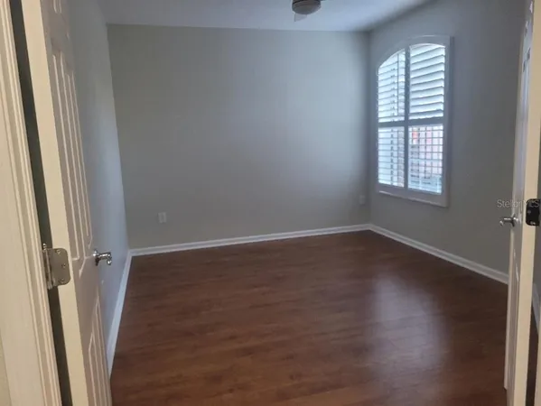 $3,095 | 820 Lantern Way, Unit 101, Clearwater, FL 33765