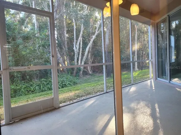 $3,095 | 820 Lantern Way, Unit 101, Clearwater, FL 33765