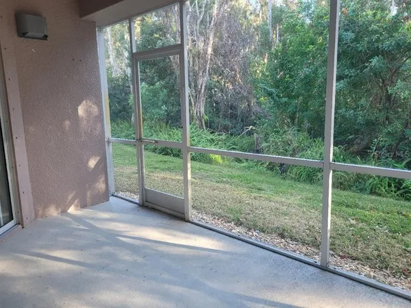 $3,095 | 820 Lantern Way, Unit 101, Clearwater, FL 33765