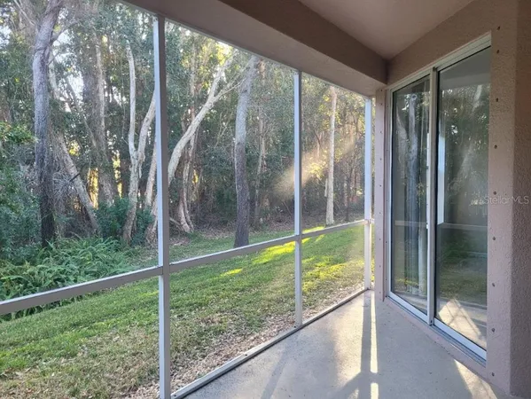 $3,095 | 820 Lantern Way, Unit 101, Clearwater, FL 33765