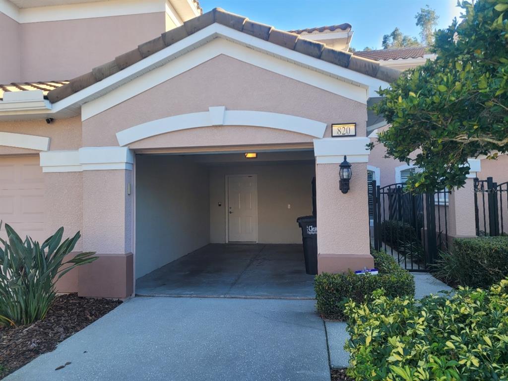 820 Lantern Way, Unit 101 Clearwater, FL 33765 - Photo 3 of 45