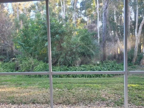 $3,095 | 820 Lantern Way, Unit 101, Clearwater, FL 33765