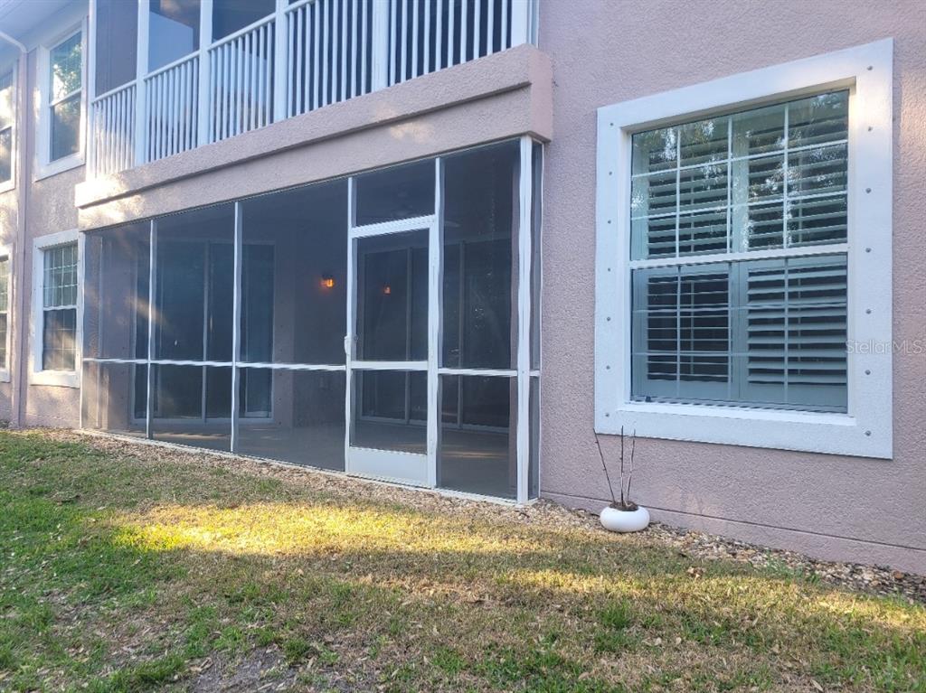 820 Lantern Way, Unit 101 Clearwater, FL 33765 - Photo 32 of 45
