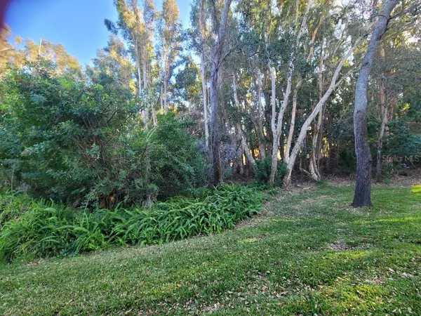 $3,095 | 820 Lantern Way, Unit 101, Clearwater, FL 33765