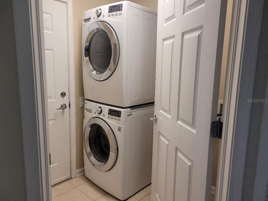 820 Lantern Way, Unit 101 Clearwater, FL 33765 - Photo 36 of 45