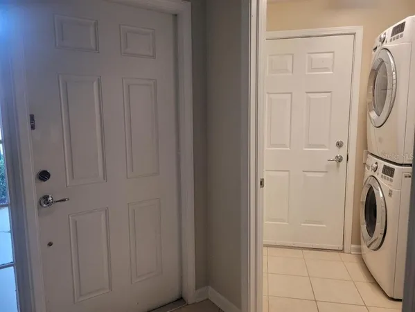 $3,095 | 820 Lantern Way, Unit 101, Clearwater, FL 33765