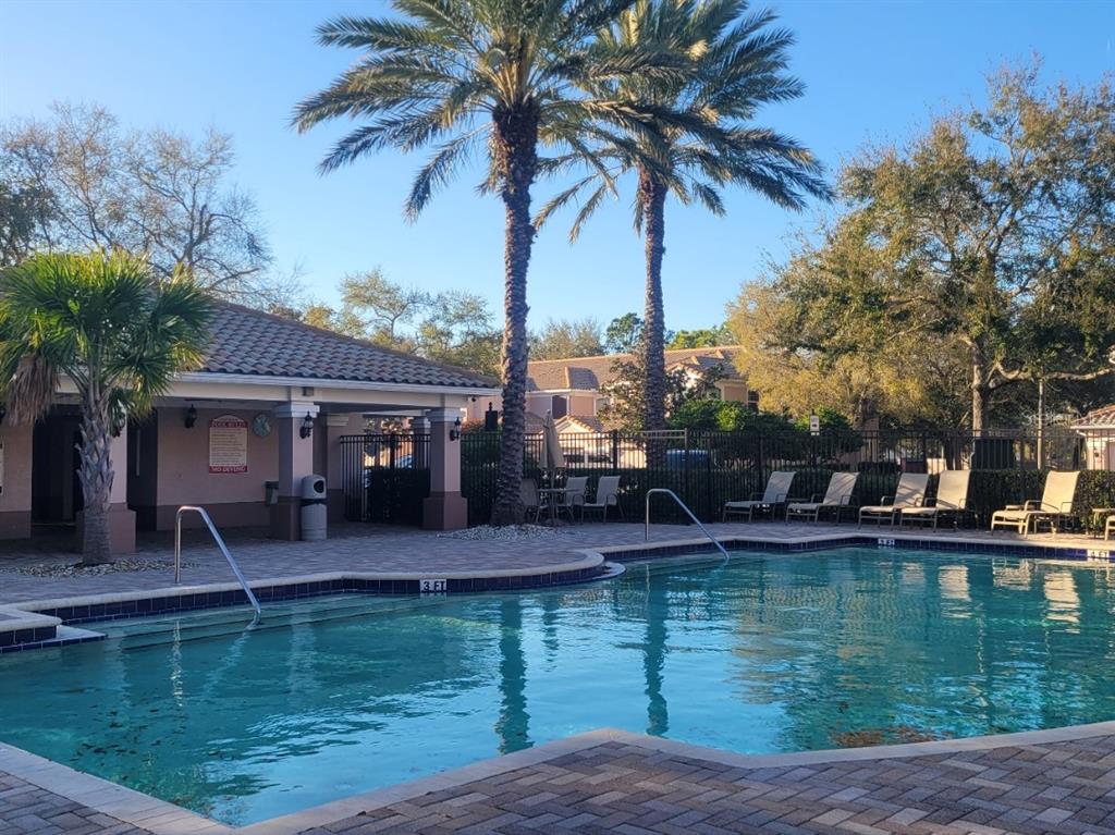 820 Lantern Way, Unit 101 Clearwater, FL 33765 - Photo 39 of 45