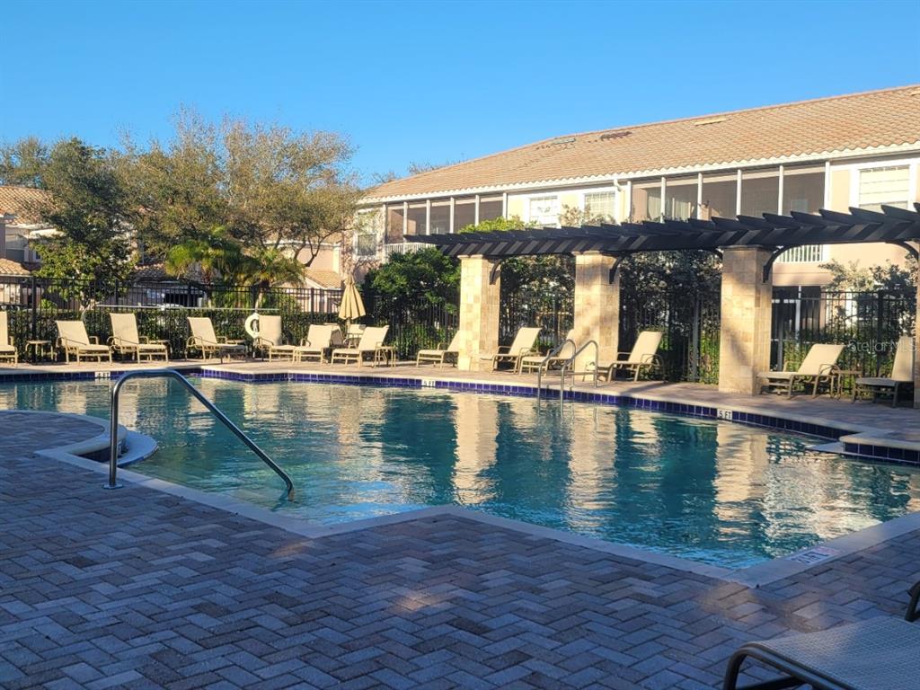 820 Lantern Way, Unit 101 Clearwater, FL 33765 - Photo 40 of 45