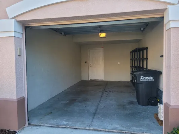 $3,095 | 820 Lantern Way, Unit 101, Clearwater, FL 33765