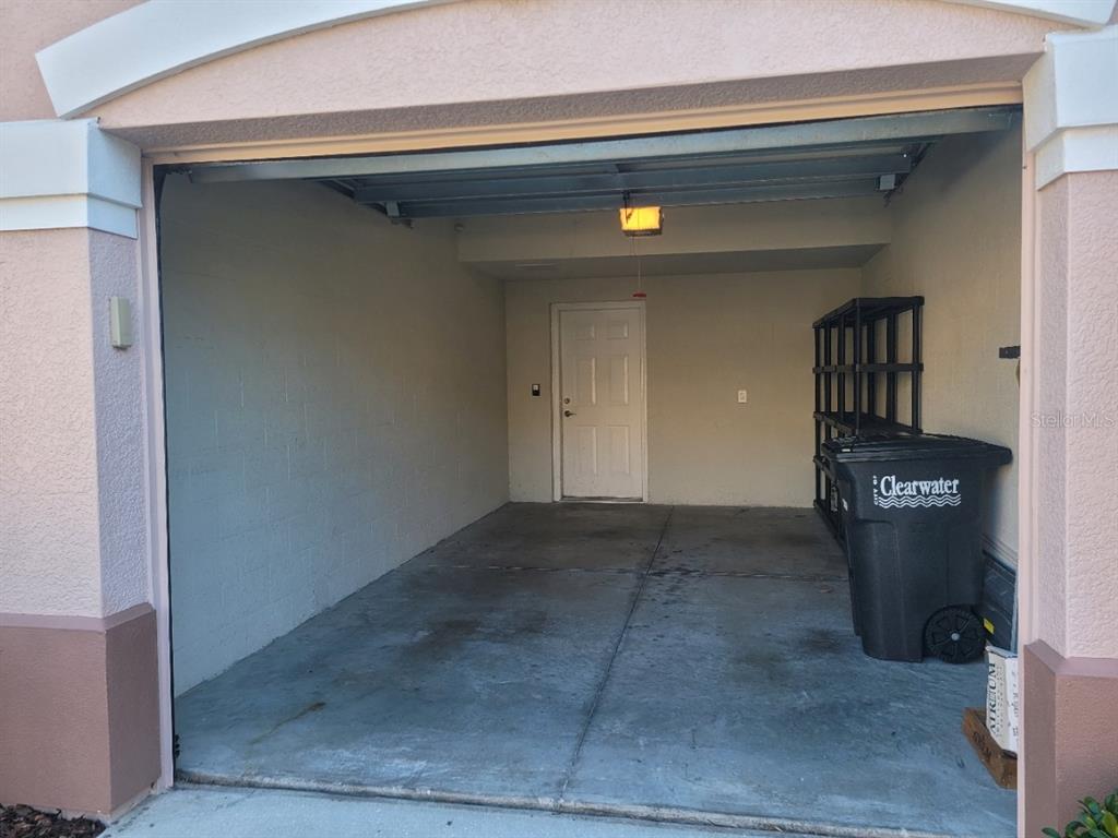 820 Lantern Way, Unit 101 Clearwater, FL 33765 - Photo 4 of 45