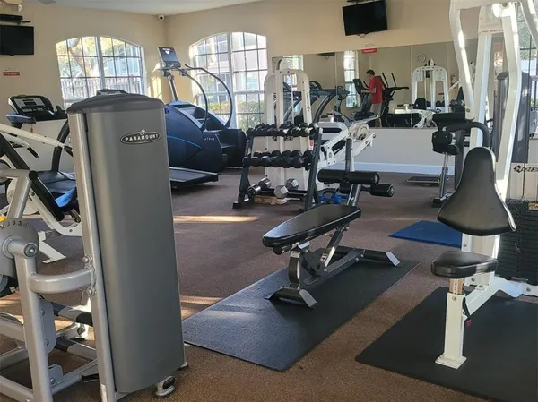 $3,095 | 820 Lantern Way, Unit 101, Clearwater, FL 33765