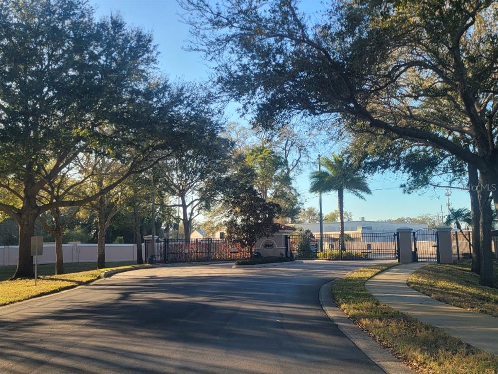820 Lantern Way, Unit 101 Clearwater, FL 33765 - Photo 43 of 45