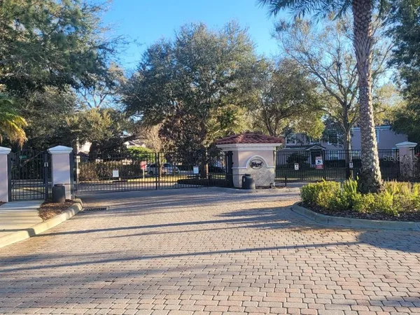 $3,095 | 820 Lantern Way, Unit 101, Clearwater, FL 33765