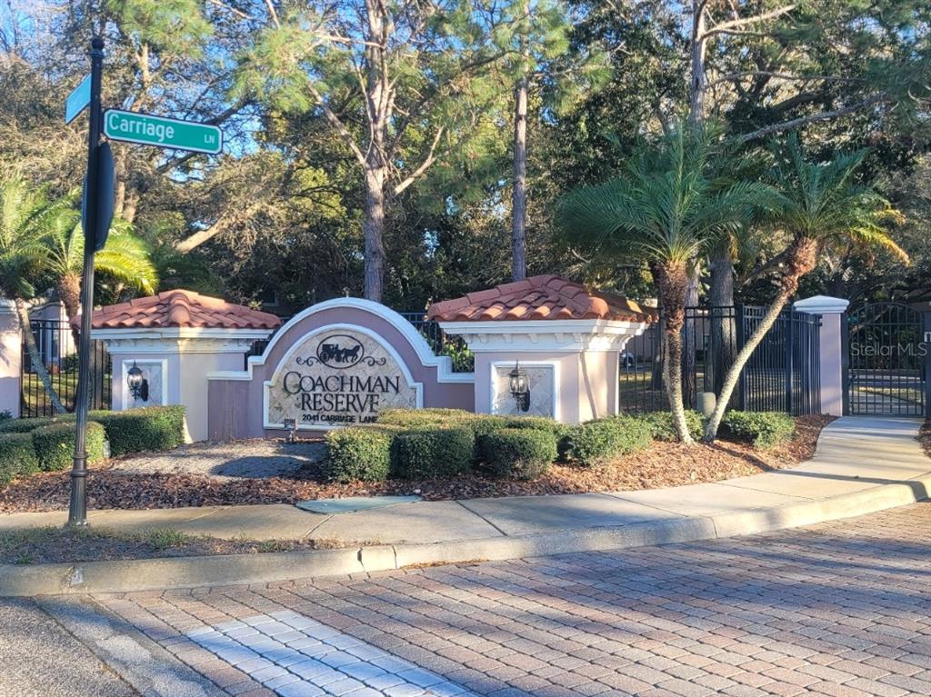 820 Lantern Way, Unit 101 Clearwater, FL 33765 - Photo 45 of 45